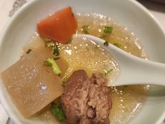 -映像威海·海鲜味道(市区店)