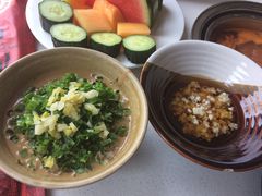 -08涮肉坊(广顺南大街店)