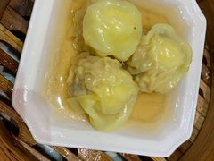 -稻香酒家(长宁KING88广场店)