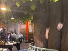 -四世同堂·京菜·烤鸭(双井店)