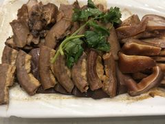 -四海之家(蛇口店)