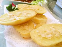 -双子楼大酒店(城开国际写字楼店)