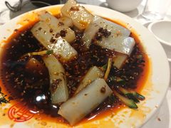 -真定郝家排骨(正定县总店)