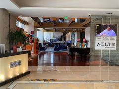 -AZUR聚(香格里拉饭店)