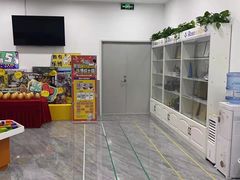 -乐博乐博少儿编程·机器人编程·信息学竞赛(未央校区)