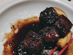 -上海会馆(香港名都店)