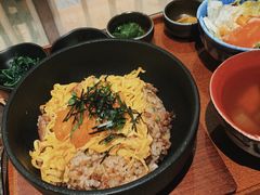 -IKKI1788居酒屋