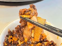 -一烙锅(友谊店)