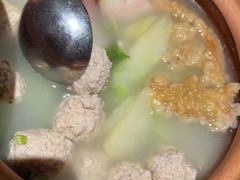 -眉州东坡(大悦城店)