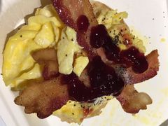 -糖朝(尖沙咀店)