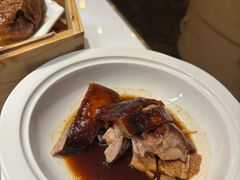 -稻香饭店(IFS国金中心店)