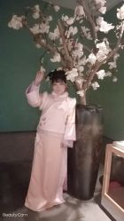-盘子女人坊古装写真摄影(苏州旗舰店)