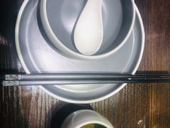 -楊公子民间菜