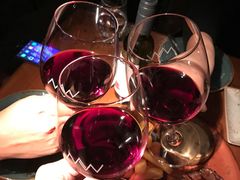 -The Meat & Wine Co Southbank(南岸店)