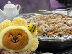 -凯盈阁·顺德私房菜·桑拿鸡