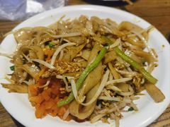 -不是烧烤·武汉烧烤·地道湖北菜(大成路店)