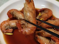 -神仙馆(衡山路店)