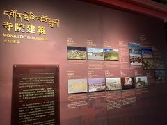 -青海藏文化博物院