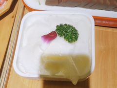 -大龙燚火锅