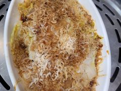 -船梆煮•蒸汽海鲜·生腌干蒸(五四广场店)