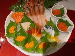 -初花·日本料理