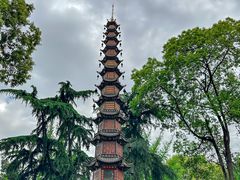 -成都市文殊院
