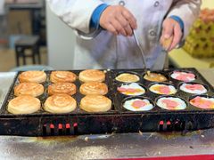 -美康饮品(羊子巷店)