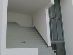 -苏州城市学院