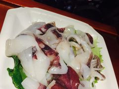 -佛山市禅城区登珑阁餐厅(文华新天地店)