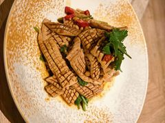 -十里湘荟(深圳湾万象城店)