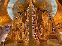 -兴隆文化园景区