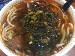 -五芳斋(中山大道总店)