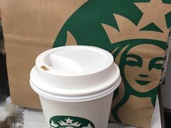 -星巴克臻选(舟山凯虹广场店)