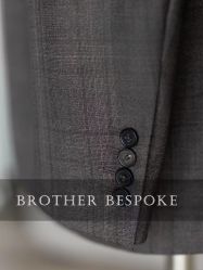 点击看大图 -Brother西服礼服定制·商务·婚礼(佛山南海店)