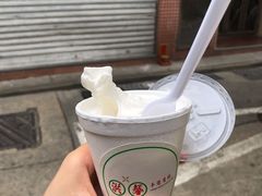 -洪馨椰子