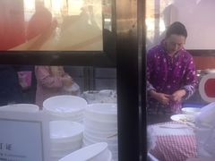 -回坊马二饺子馆
