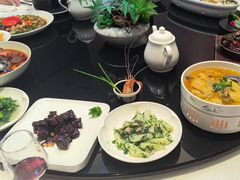 -忆家一宴(大木桥路旗舰店)