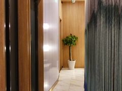 -澜笙Spa
