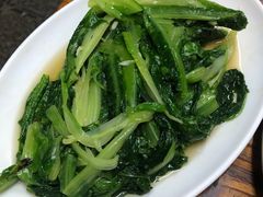 -甜甜屋(解放中路店)