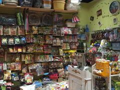 -爱宠屋pet shop·宠物洗澡·宠物美容