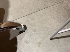 -莫泰酒店(厦门万象城火车站地铁站店)