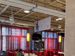 -金鼎轩(亚运村店)