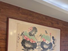 -景芝小炒(蓉花路店)