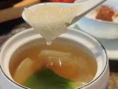 -宁邦·家宴·南京菜(红山动物园店)