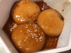 -望湘园·洞庭渔宴(永旺店)