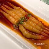 长沙宴请倍有面的高端湘菜餐厅——南景饭店