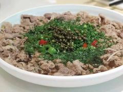 -孔乙己(后海店)