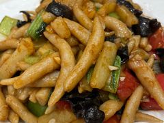 -凯鸽酒楼(大同振兴街店)