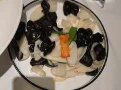 -勝記酒家·37年老字号·经典粤菜(荔枝公园店)