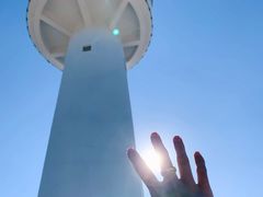 -ChanDu躔度咖啡(灯塔店)